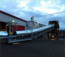 Tri-Tech Machine Ltd., New Westminster, BC opening hours