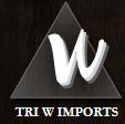 Tri W Imports Ltd., Mississauga, ON opening hours