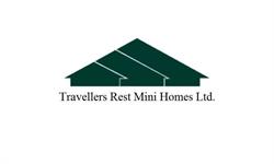 Travellers Rest Mini Homes Ltd, Kensington, PE opening hours