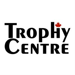 Trophy Centre, Port Coquitlam, BC opening hours