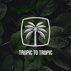 Tropic To Tropic Plants, Delta, BC opening hours
