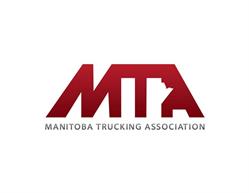 Manitoba Trucking Association, Winnipeg, MB opening hours