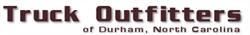 The Truck Outfitters Inc. in Calgary, AB (Sunridge) - Opening Hours