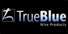 True Blue Wire Products Inc, Surrey, BC opening hours