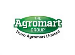 Truro Agromart, opening hours
