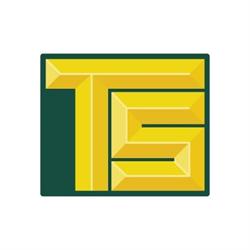 T.s. Manufacturing Co., Lindsay, ON opening hours