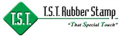 T.S.T. Graphic Solutions & Rubber Stamp Inc. in Cambridge, ON (Waterloo) - Opening Hours