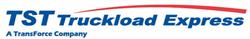 Tst Truckload Express Inc., Mississauga, ON opening hours