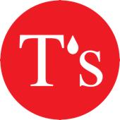 T's Water Systems, Calgary, AB opening hours