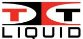 Tt Liquid Handling Equipment in Hamilton, ON (Westdale North) - Opening Hours