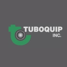 Tuboquip Inc, Saint-Léonard, QC opening hours