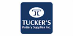 Tucker's Pottery Supplies Limited, Richmond Hill, ON opening hours
