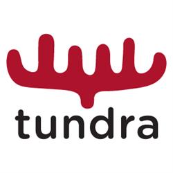 Tundra Books Inc. in Toronto, ON (Downtown) - Opening Hours