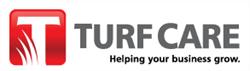 Turf Care Products Canada Ltd., Newmarket, ON opening hours