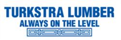 Turkstra Lumber Company Ltd., Brantford, ON opening hours