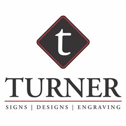 Turner Signs, Calgary, AB opening hours