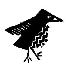 Turnstone Press Ltd. in Winnipeg, MB (Downtown) - Opening Hours