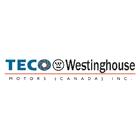 Teco-Westinghouse Motors Inc in Edmonton, AB (West Edmonton) - Opening Hours