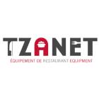 Tzanet in Montréal, QC (Rivière-Des-Prairies) - Opening Hours