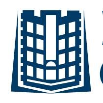 Institute Of Ukrainian Studies in Edmonton, AB (South Central Edmonton) - Opening Hours