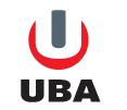 UBA INC., Mississauga, ON opening hours