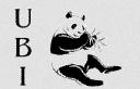 U.b.i. Trading Co. Ltd. in North York, ON (Black Creek) - Opening Hours