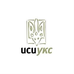 Ukrainian Credit Union Ltd. in Toronto, ON (Runnymede) - Opening Hours