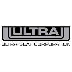 Ultra Seat Corporation in Acheson, AB (Parkland County) - Opening Hours