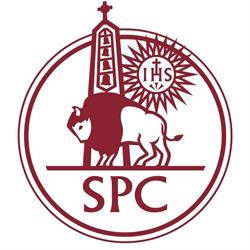 St Paul's College in Winnipeg, MB (University) - Opening Hours