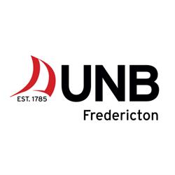 I.U.C. Library (UNB Libraries), Fredericton, NB opening hours