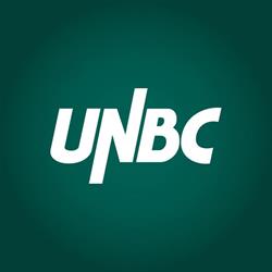 University Of Northern Bc, Prince George, BC opening hours