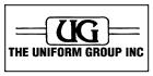The Uniform Group Inc., Scarborough, ON opening hours