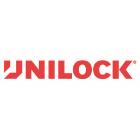 Unilock Authorized Contractors, Georgetown, ON opening hours