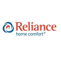 Reliance Home Comfort, North York, ON opening hours