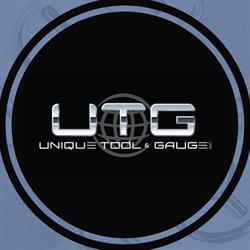 Unique Tool & Gauge Inc., Windsor, ON opening hours