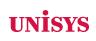 UNISYS CANADA INC., Pickering, ON opening hours