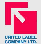 United Label Canada Ltd. in Vancouver, BC (Sunset) - Opening Hours