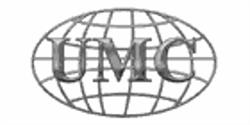 United Manufacturing Corporation, Cambridge, ON opening hours