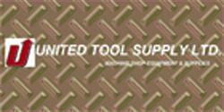 United Tool Supply Ltd, Edmonton, AB opening hours