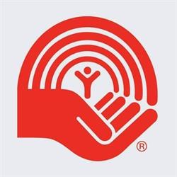 United Way of Winnipeg, opening hours