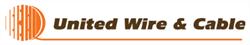 United Wire & Cable Cda Inc., Richmond Hill, ON opening hours