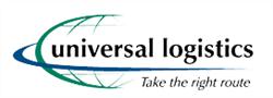 Universal Logistics Inc., Fort Erie, ON opening hours