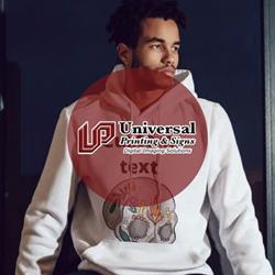 Universal Printing Press in Edmonton, AB (Southeast Edmonton) - Opening Hours