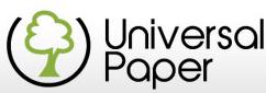 Universal Paper Export Co. Ltd in Montréal, QC (Golden Square Mile) - Opening Hours