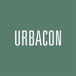 Urbacon Limited in Toronto, ON (Downtown) - Opening Hours