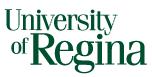 Conservatory of Performing Arts, Regina, SK opening hours