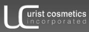 Urist Cosmetics Inc., Richmond, BC opening hours