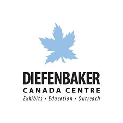 Diefenbaker Canada Centre, Saskatoon, SK opening hours