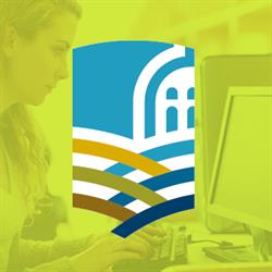 Bibliothèque Alfred-Monnin in Winnipeg, MB (Central St. Boniface) - Opening Hours