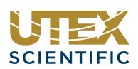 Utex Scientific Instruments in Mississauga, ON (Erin Mills) - Opening Hours